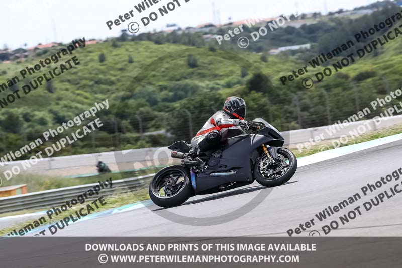 estoril;event digital images;motorbikes;no limits;peter wileman photography;portugal;trackday;trackday digital images